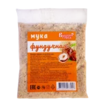 Мука фундучная 100 г