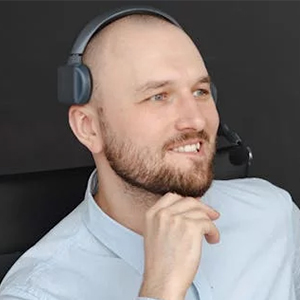 CEO